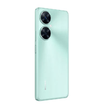 Cargar imagen en el visor de la galería, HUAWEI NOVA 11I