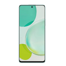 Cargar imagen en el visor de la galería, HUAWEI NOVA 11I