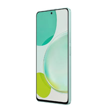 Cargar imagen en el visor de la galería, HUAWEI NOVA 11I