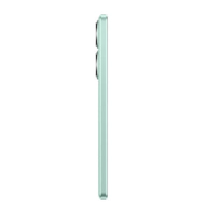 HUAWEI NOVA 11I