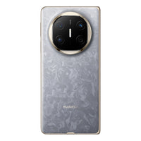 HUAWEI 4.5G  MATE X6 | ICL-LX9