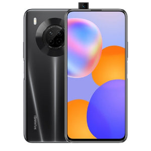 Huawei Y9A Combo