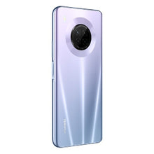 Cargar imagen en el visor de la galería, Huawei Y9A Combo