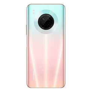 Huawei Y9A Combo
