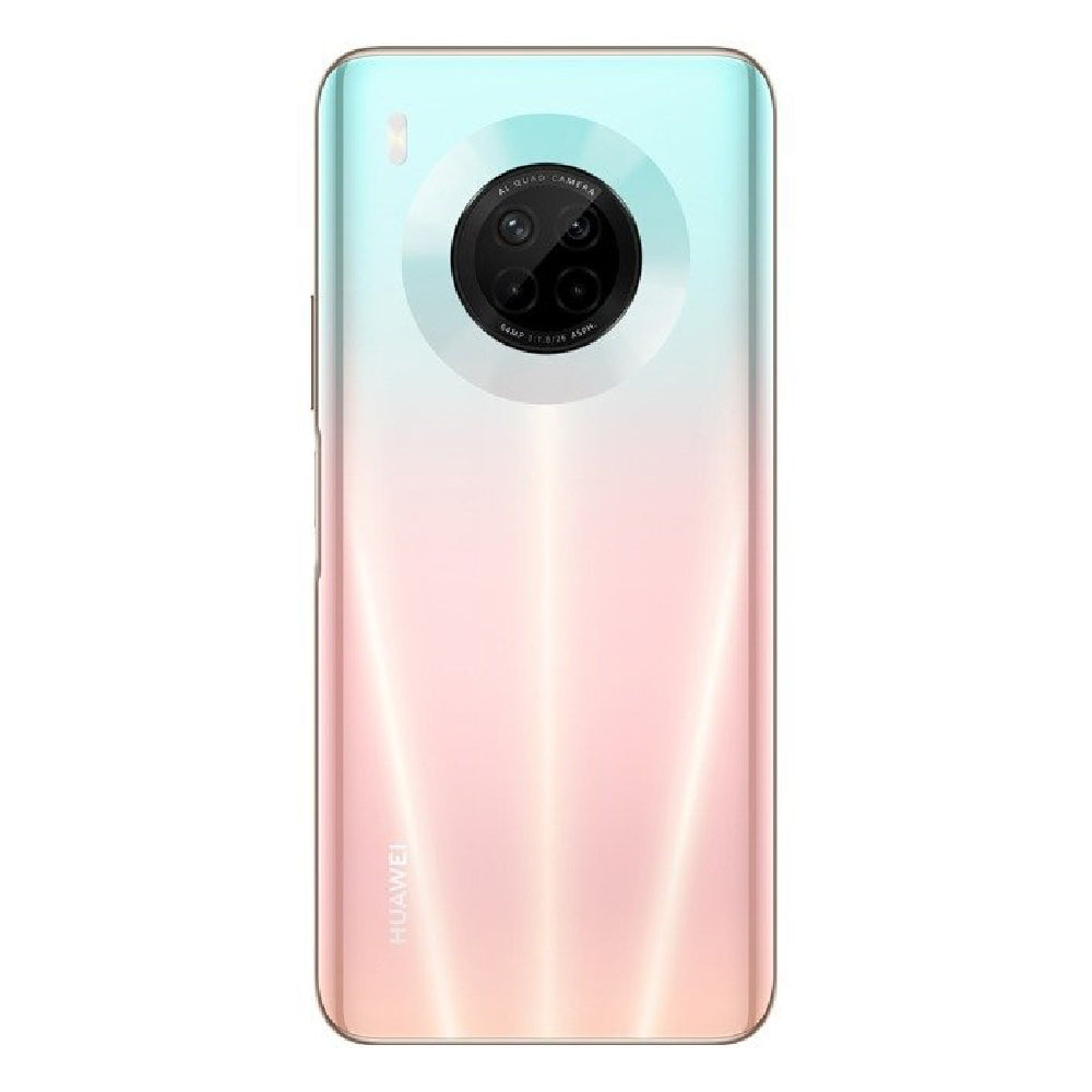 Huawei Y9A Combo