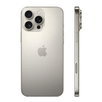 Apple iPhone 16 Pro
