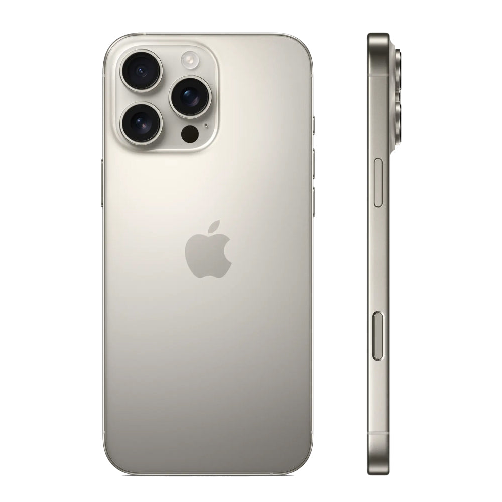 Apple 16 Pro Max