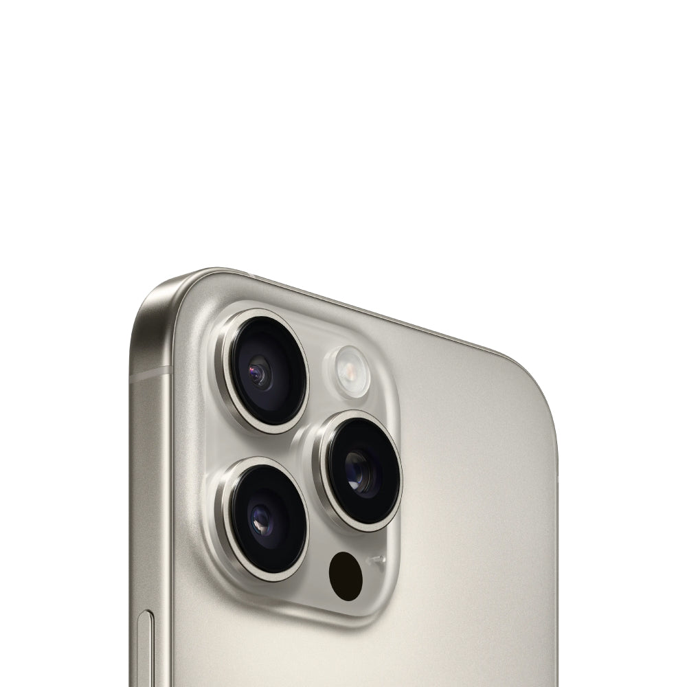 Apple 16 Pro Max