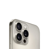 Apple 16 Pro Max