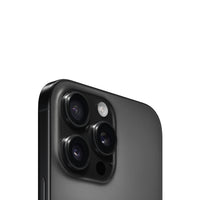 Apple 16 Pro Max