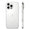 Apple iPhone 16 Pro