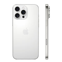 Apple 16 Pro Max
