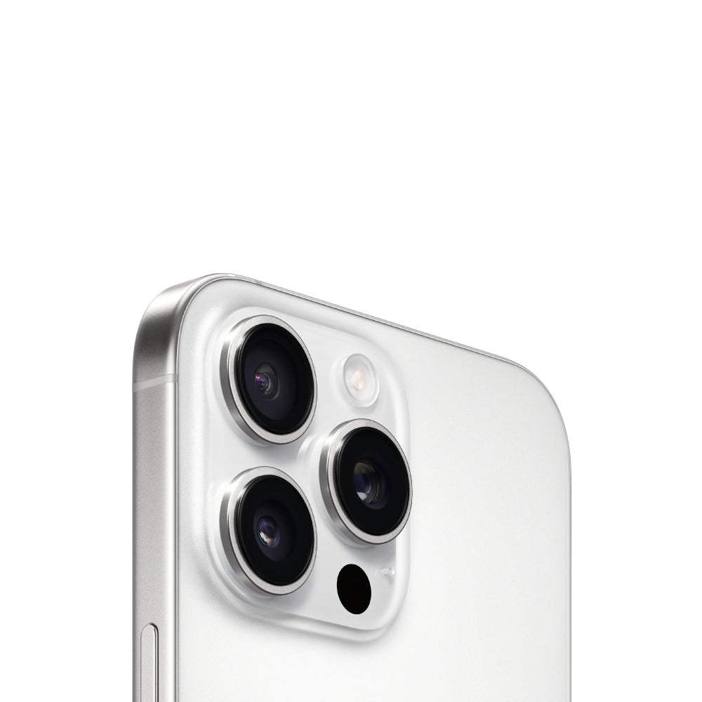 Apple 16 Pro Max
