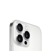 Apple iPhone 16 Pro