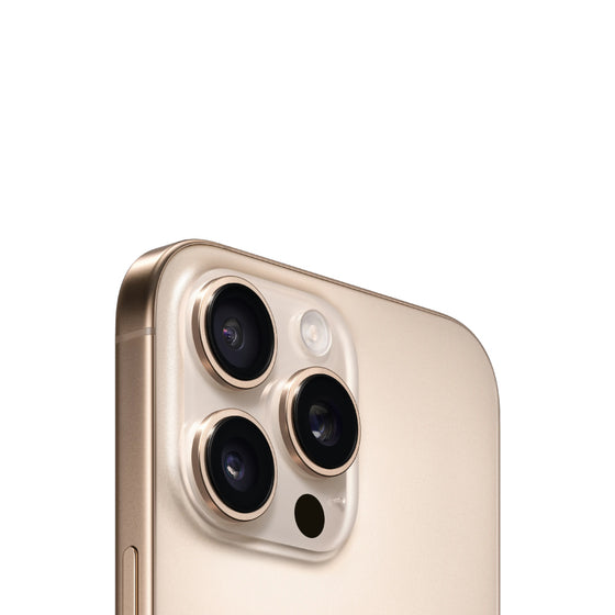 Apple 16 Pro Max