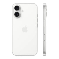 Apple IPhone 16
