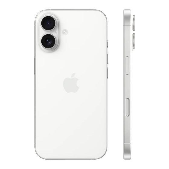 Apple IPhone 16