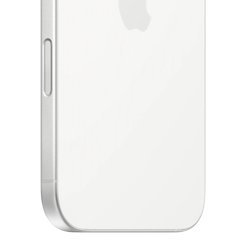 Apple IPhone 16