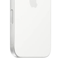 Apple IPhone 16