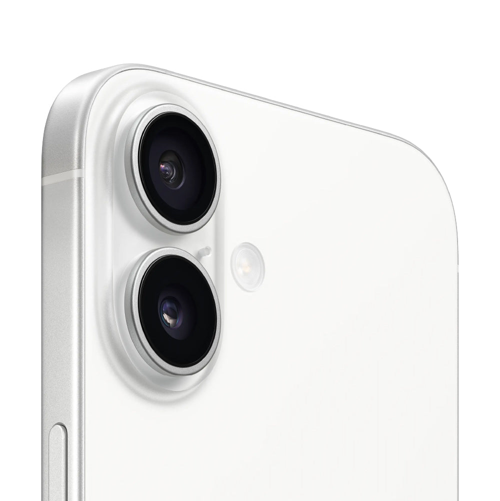 Apple IPhone 16