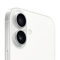 Apple IPhone 16