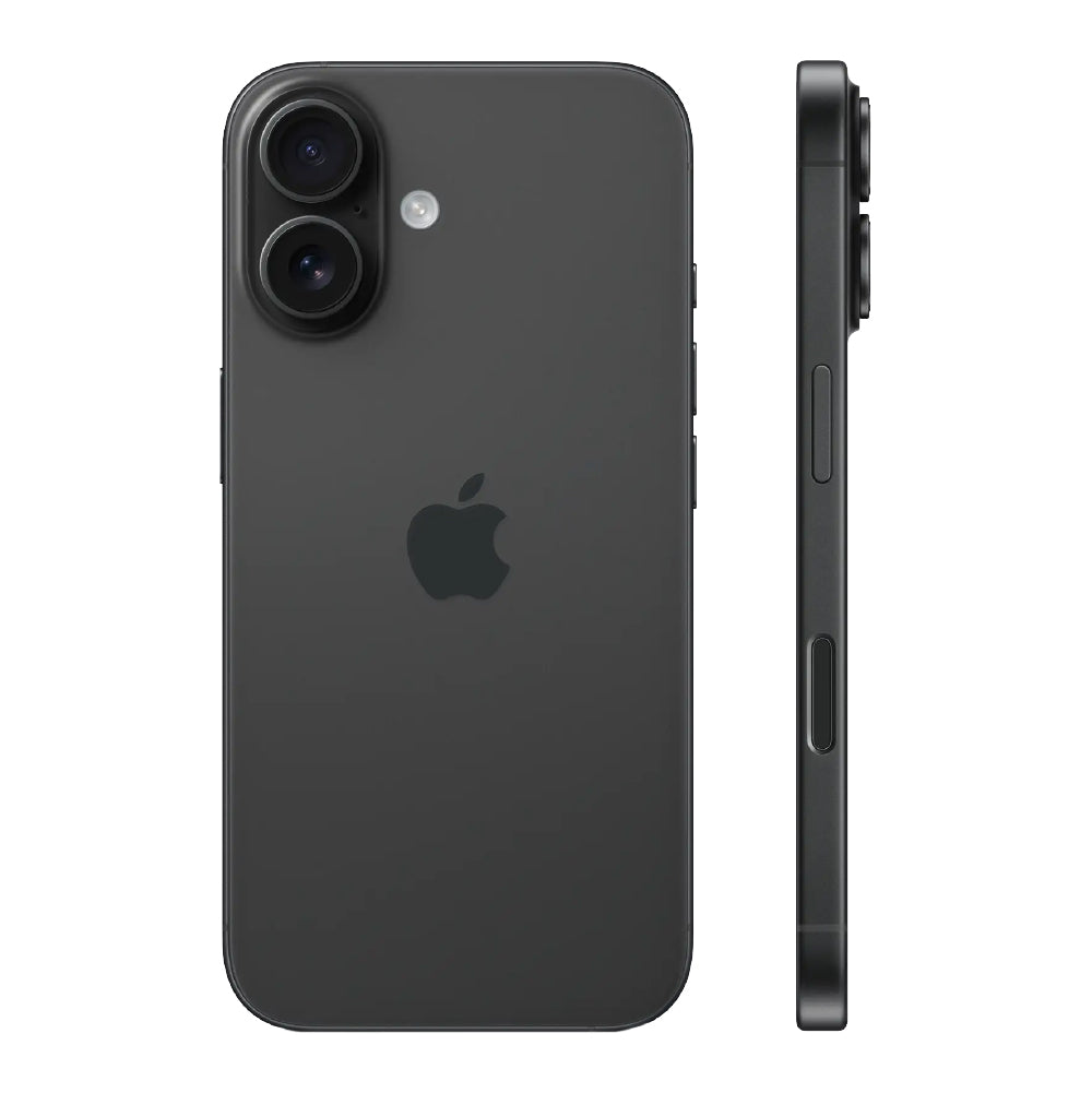 Apple IPhone 16