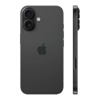 Apple IPhone 16