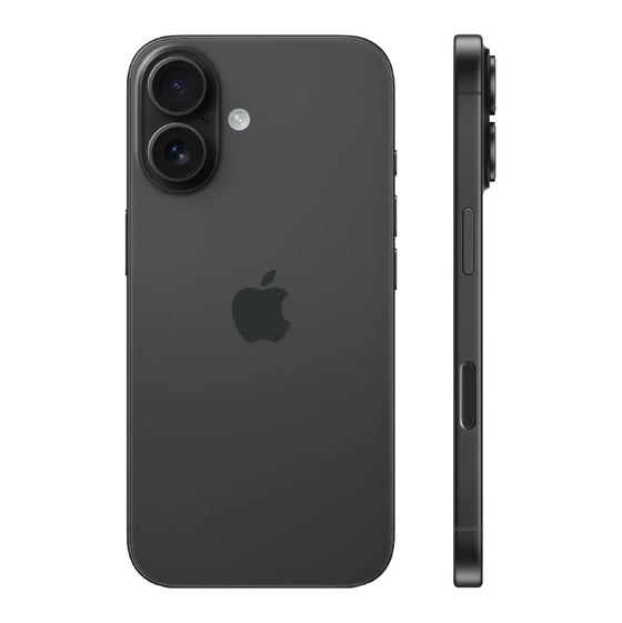 Apple IPhone 16