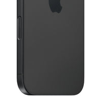 Apple IPhone 16