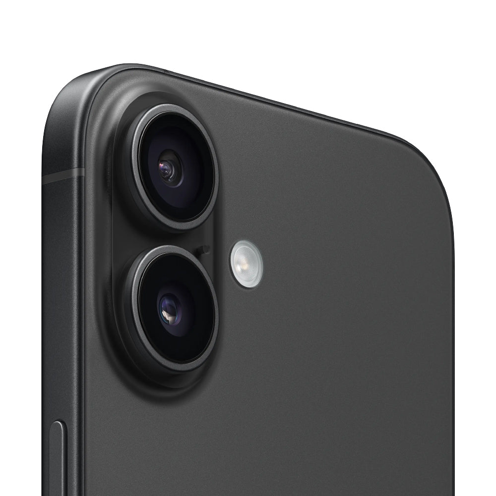 Apple IPhone 16