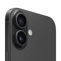 Apple IPhone 16