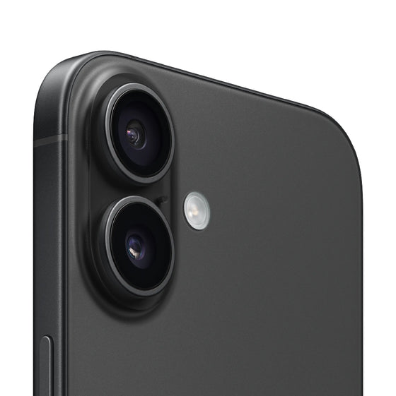 Apple IPhone 16
