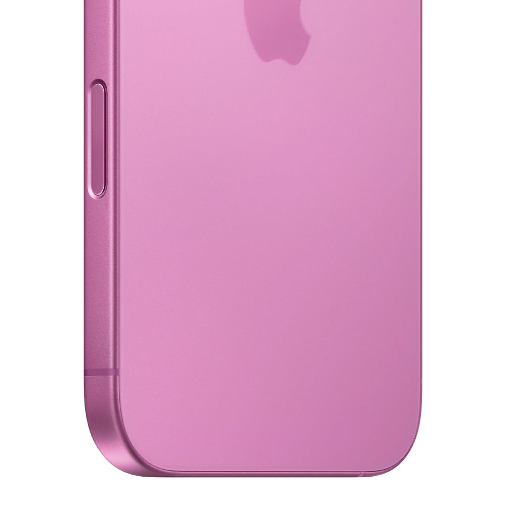 Apple IPhone 16