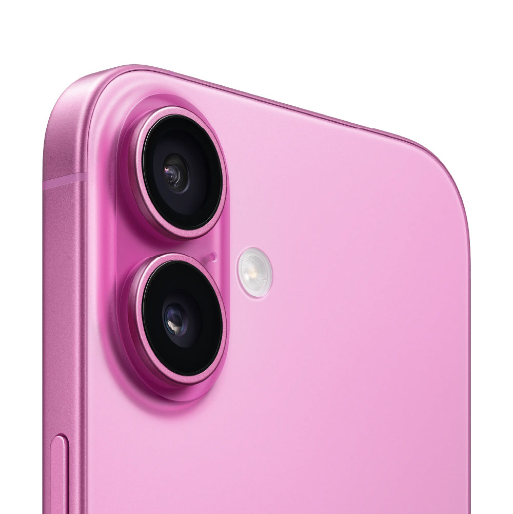 Apple IPhone 16