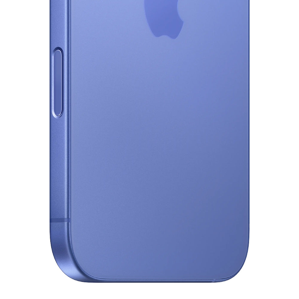 Apple IPhone 16