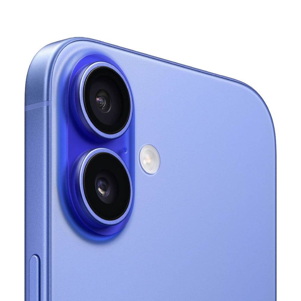 Apple IPhone 16