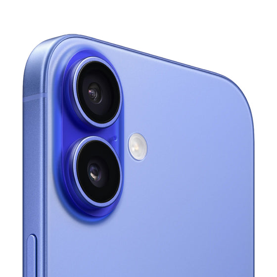 Apple IPhone 16