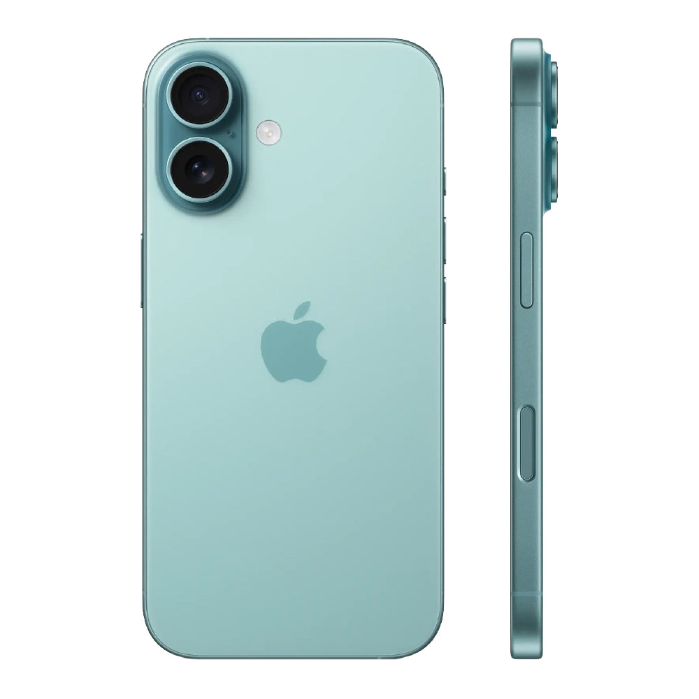 Apple IPhone 16