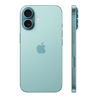 Apple IPhone 16