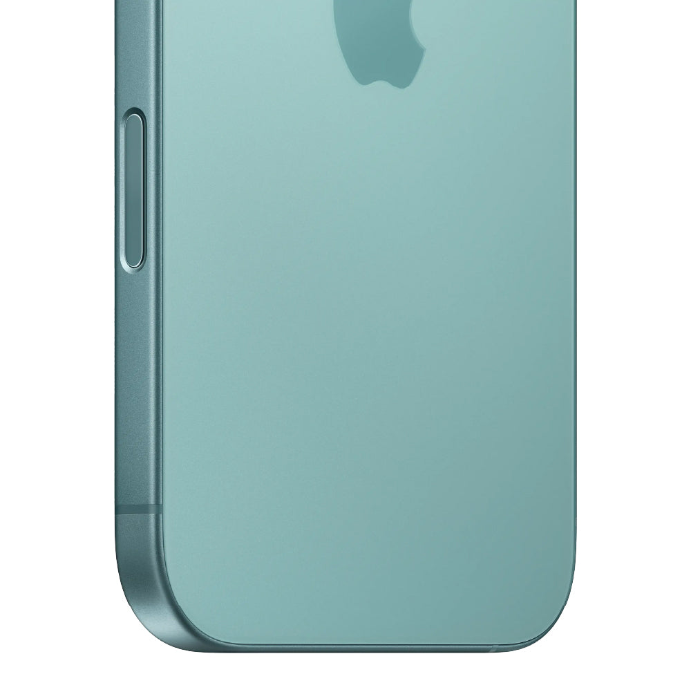 Apple IPhone 16
