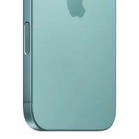 Apple IPhone 16