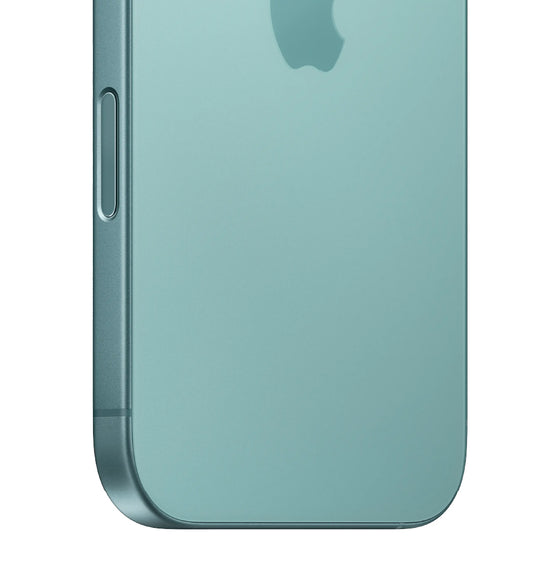 Apple IPhone 16