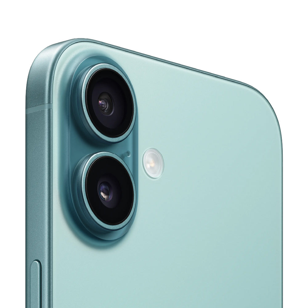 Apple IPhone 16