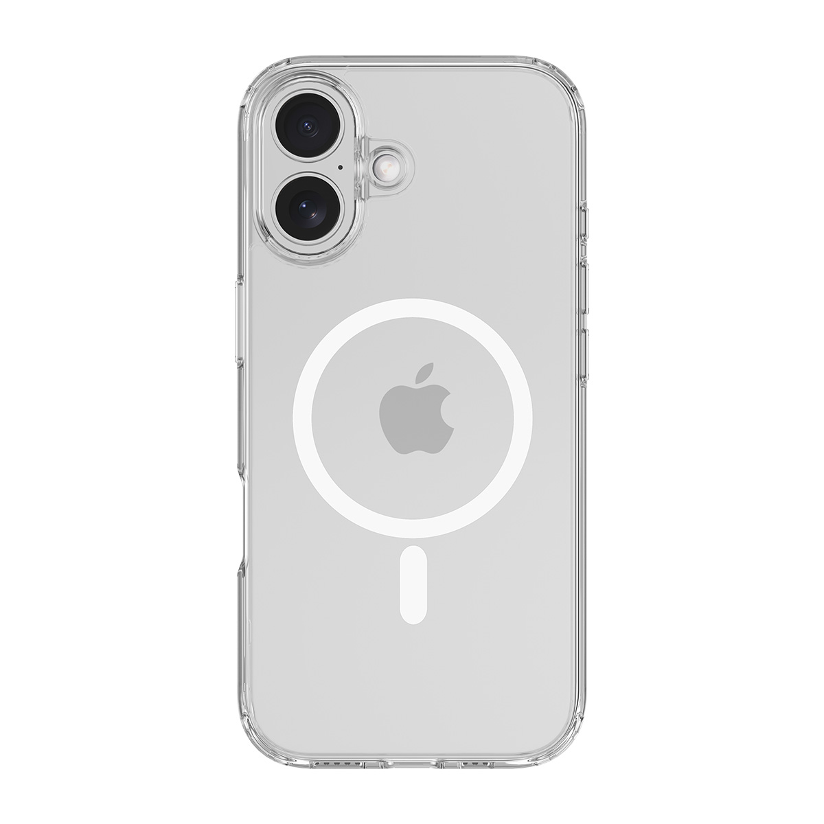 Devia Funda Pure Mag iPhone 17