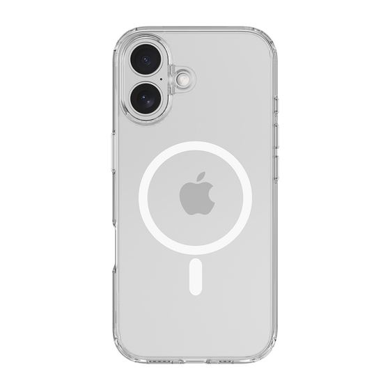Devia Funda Pure Mag iPhone 17