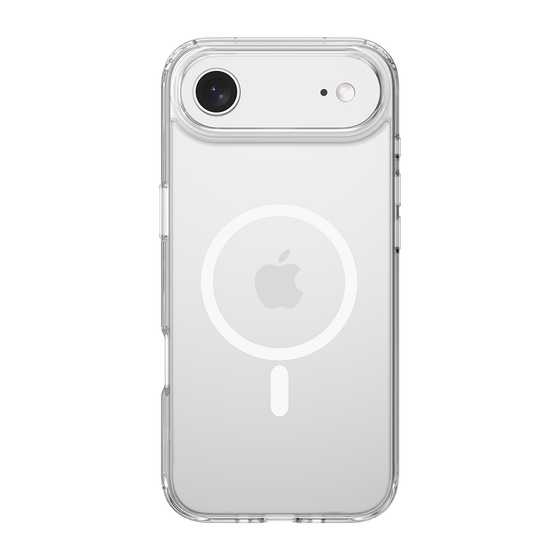 Devia Funda Pure Mag iPhone 17 Air