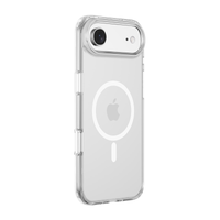 Devia Funda Pure Mag iPhone 17 Air