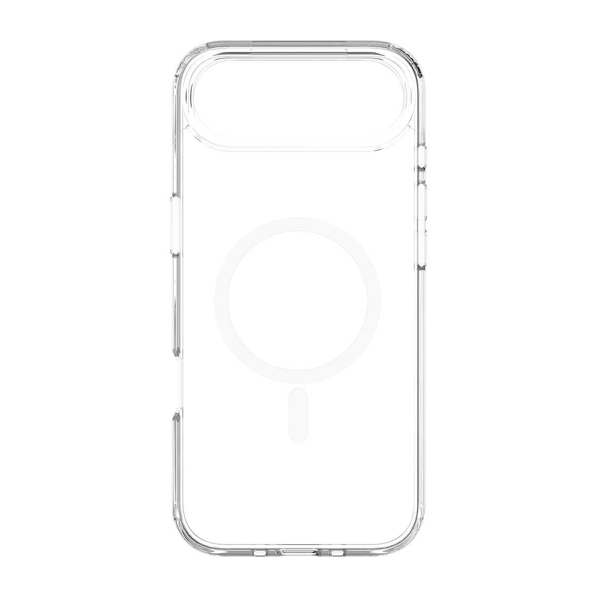 Devia Funda Pure Mag iPhone 17 Air