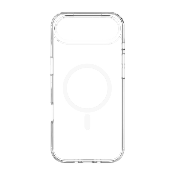 Devia Funda Pure Mag iPhone 17 Air