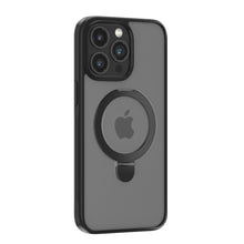 Cargar imagen en el visor de la galería, Funda Delight Magnetic para iPhone 15 Pro